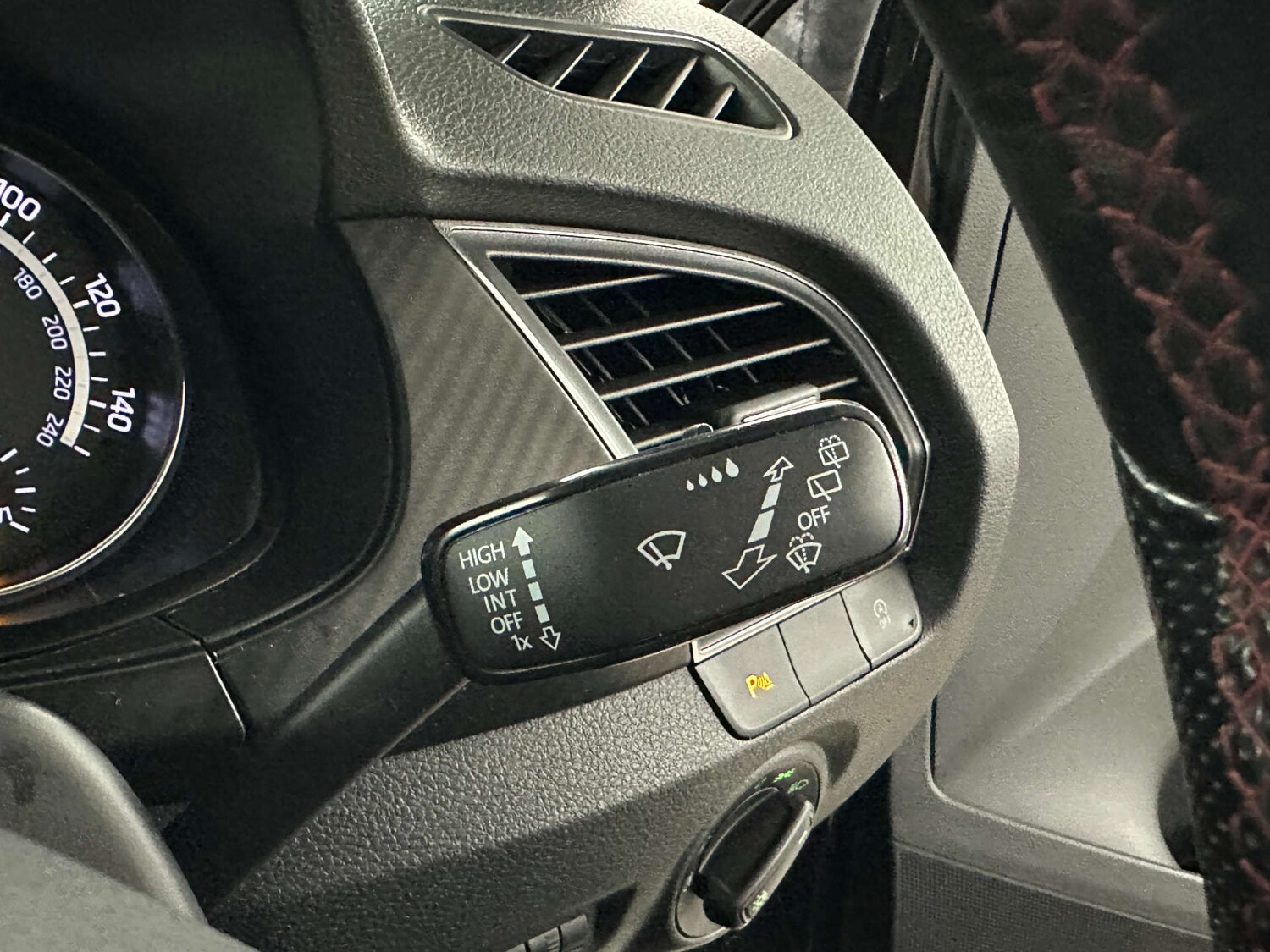 Used Skoda Fabia 2019 for sale - 77590761: Photo 26