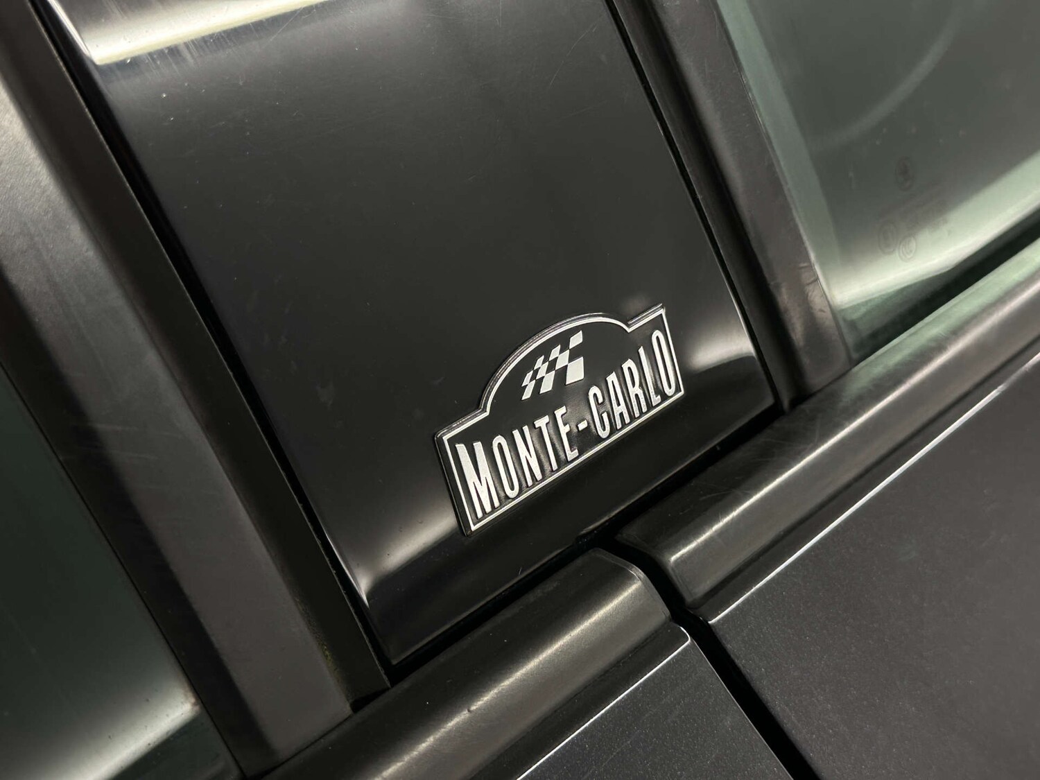 Used Skoda Fabia 2019 for sale - 77590761: Photo 33