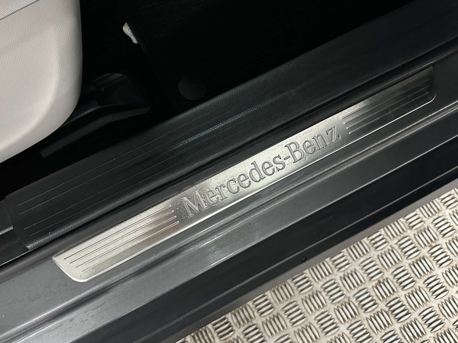 Used Mercedes-Benz GLA 2019 for sale - 77590782: Photo 18