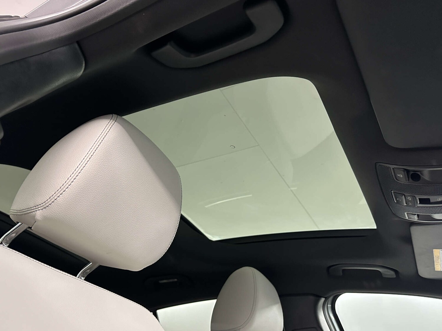 Used Mercedes-Benz GLA 2019 for sale - 77590782: Photo 19