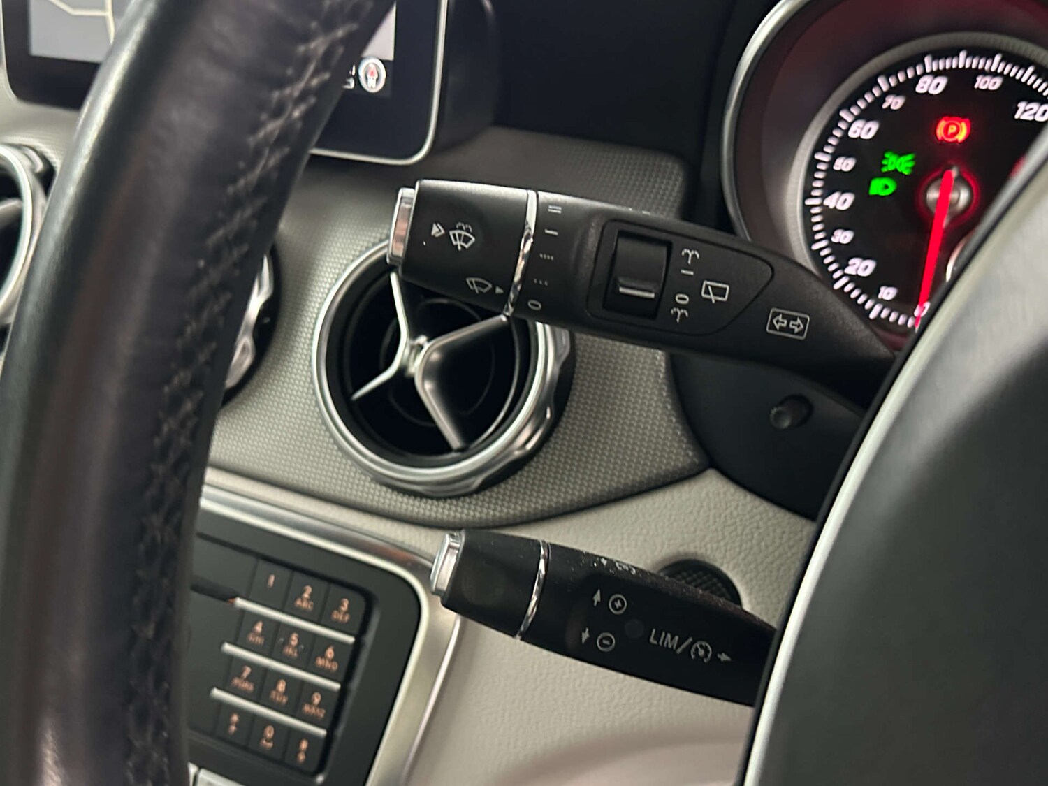 Used Mercedes-Benz GLA 2019 for sale - 77590782: Photo 21