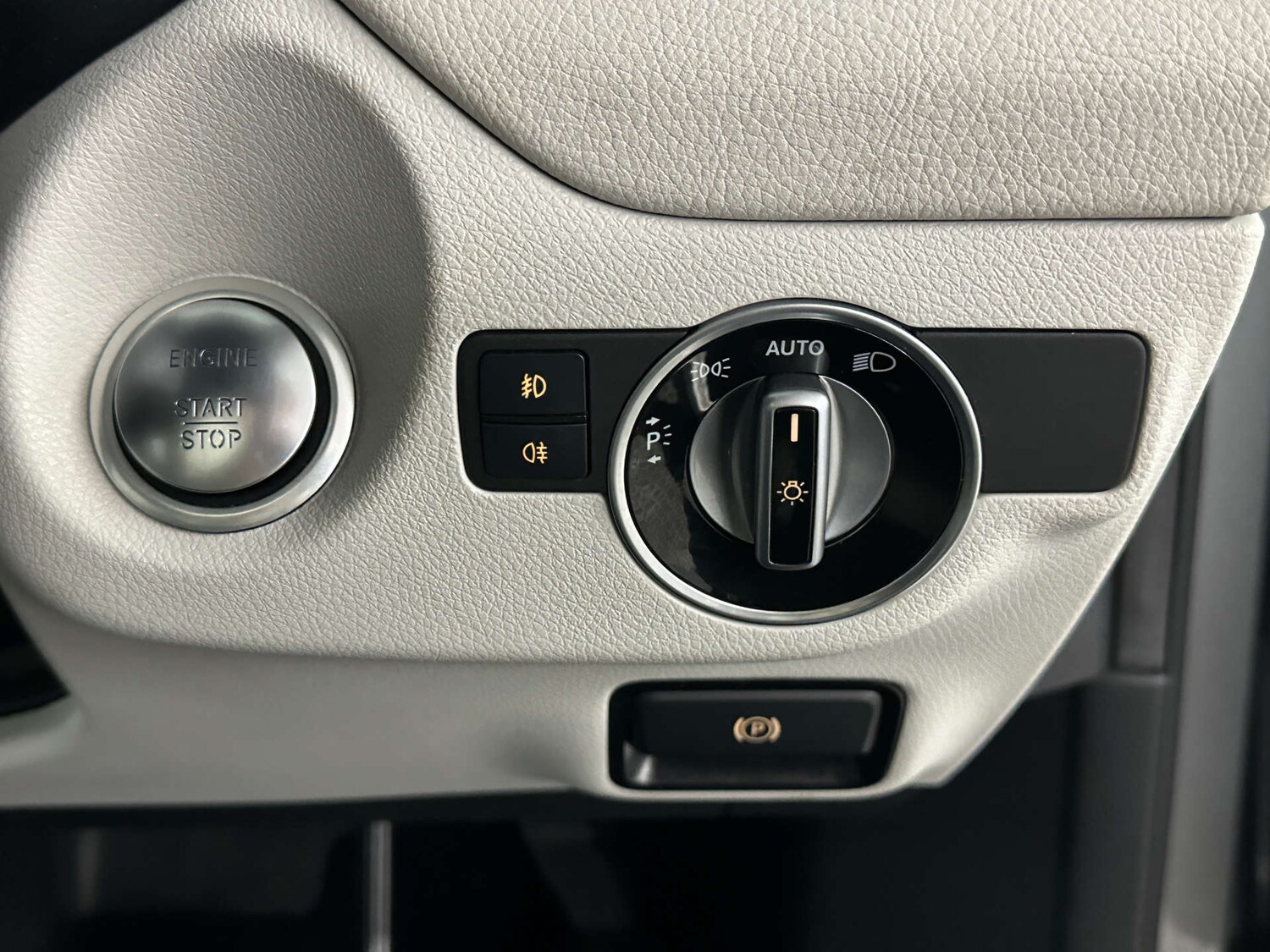 Used Mercedes-Benz GLA 2019 for sale - 77590782: Photo 27