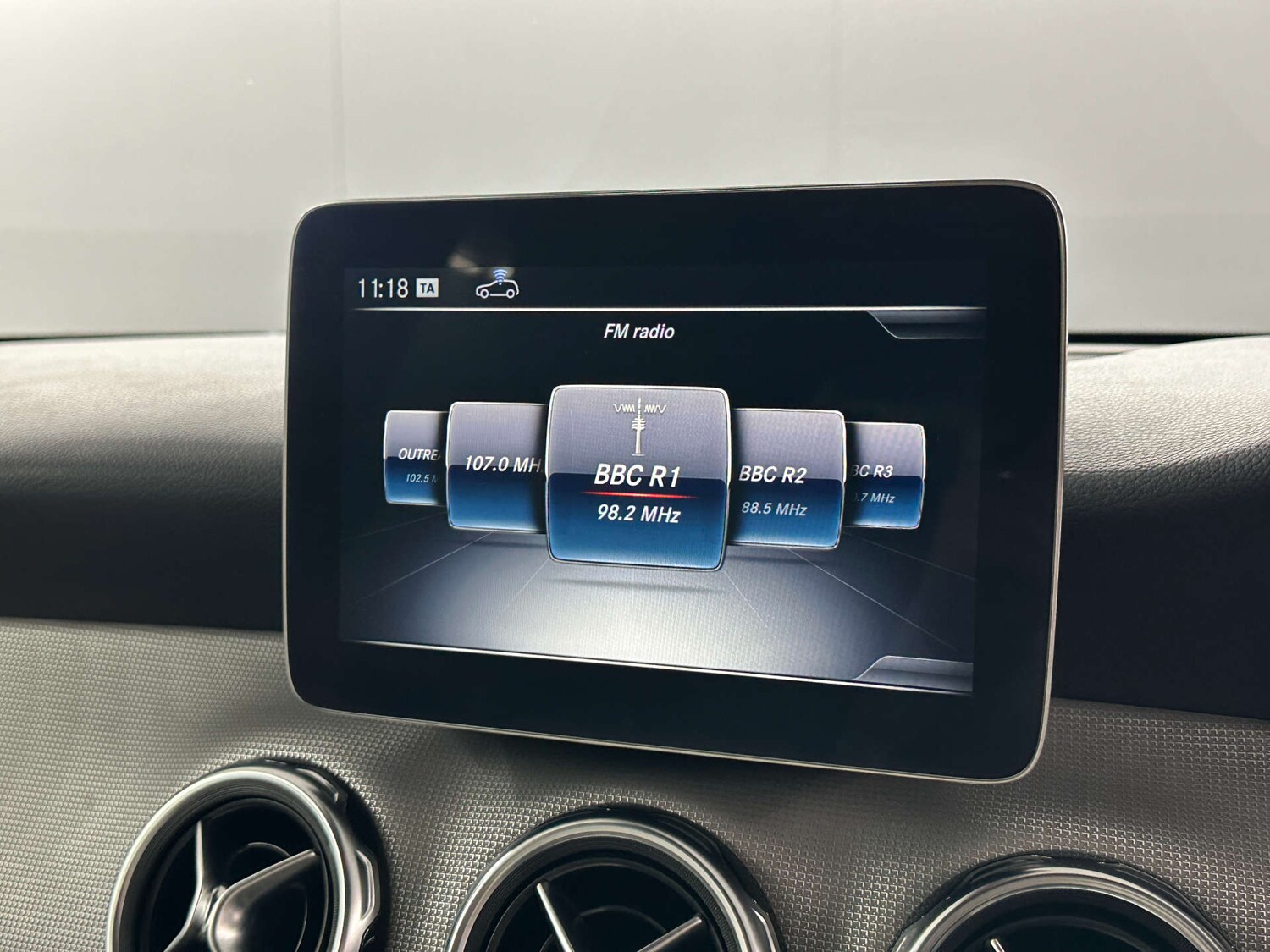 Used Mercedes-Benz GLA 2019 for sale - 77590782: Photo 29