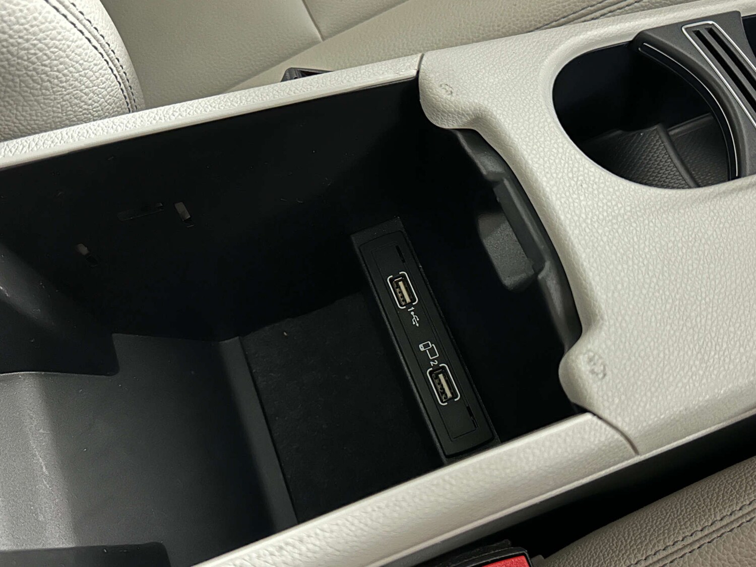 Used Mercedes-Benz GLA 2019 for sale - 77590782: Photo 31