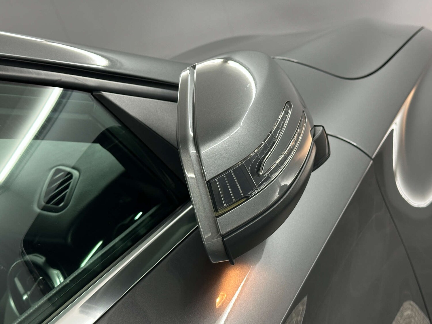 Used Mercedes-Benz GLA 2019 for sale - 77590782: Photo 34