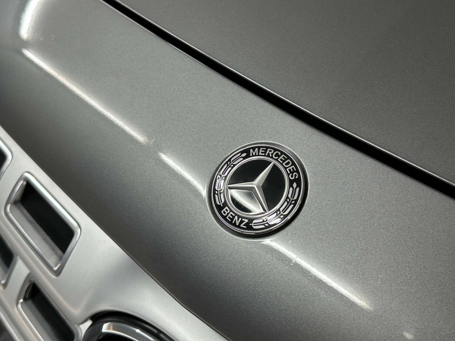 Used Mercedes-Benz GLA 2019 for sale - 77590782: Photo 36