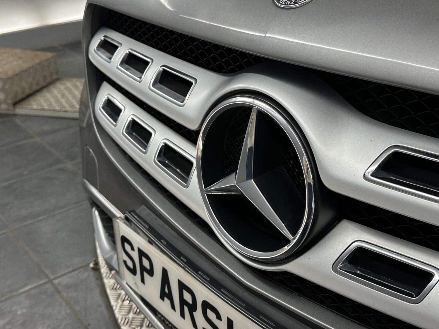 Used Mercedes-Benz GLA 2019 for sale - 77590782: Photo 37