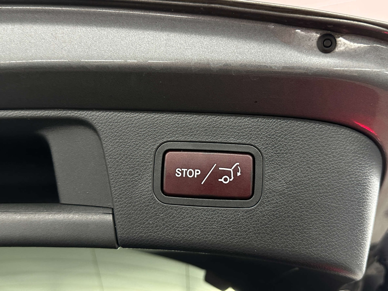 Used Mercedes-Benz GLA 2019 for sale - 77590782: Photo 40