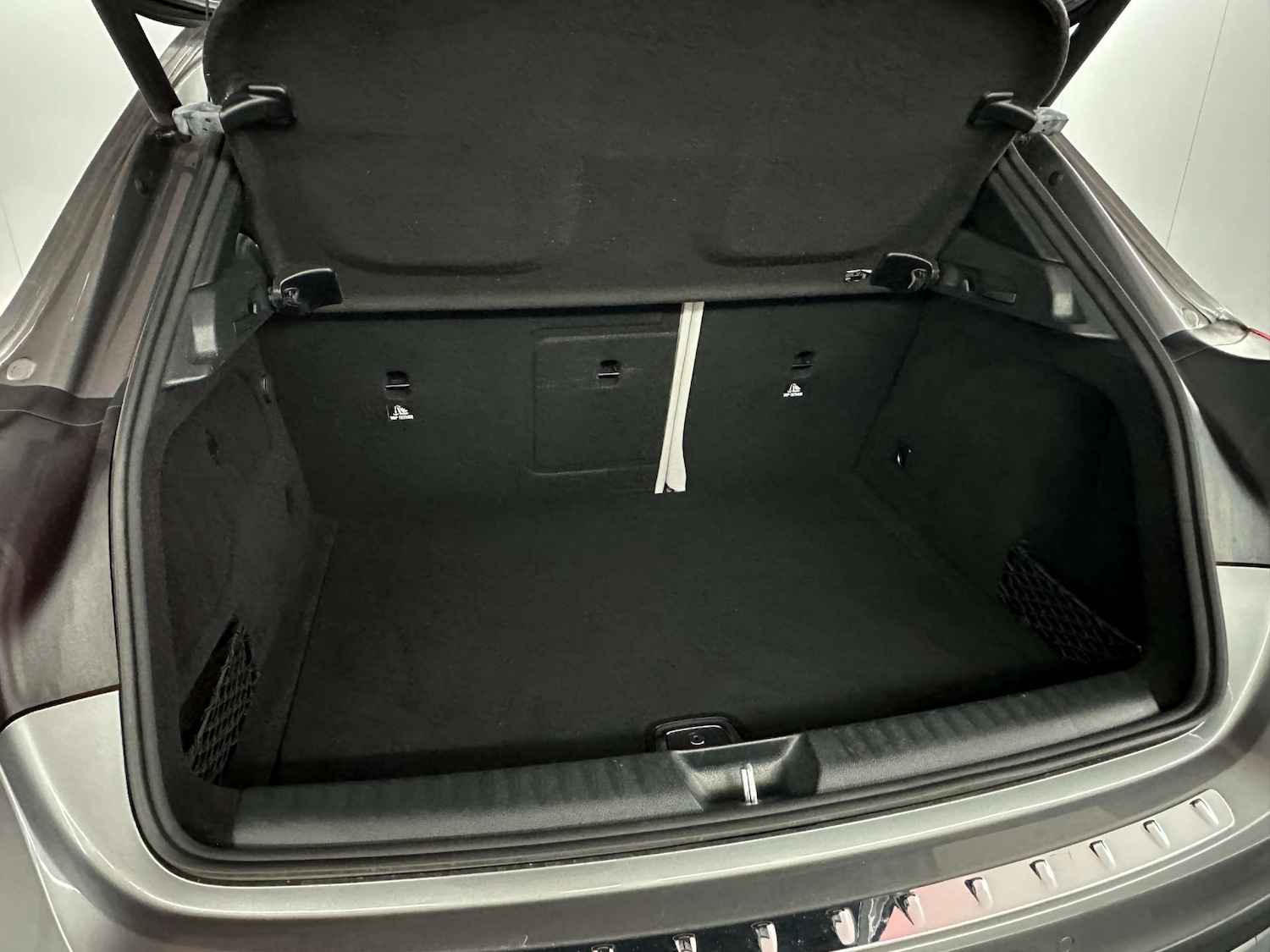 Used Mercedes-Benz GLA 2019 for sale - 77590782: Photo 41