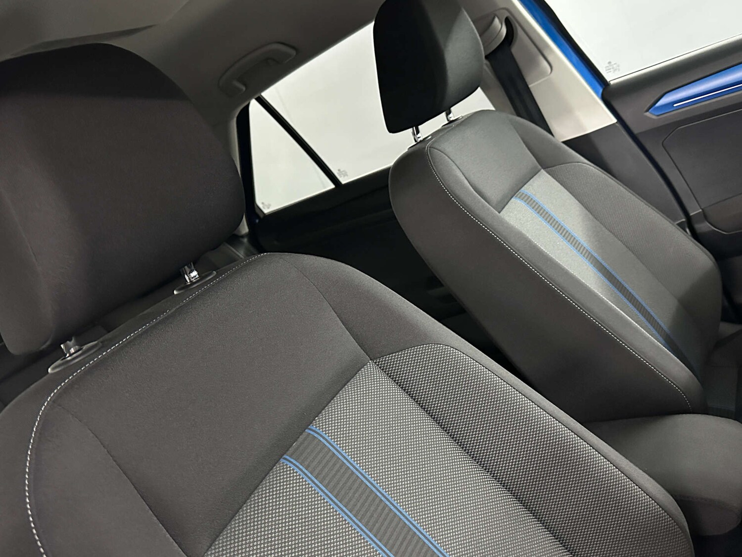 Used Volkswagen T-Roc 2020 for sale - 77745421: Photo 18