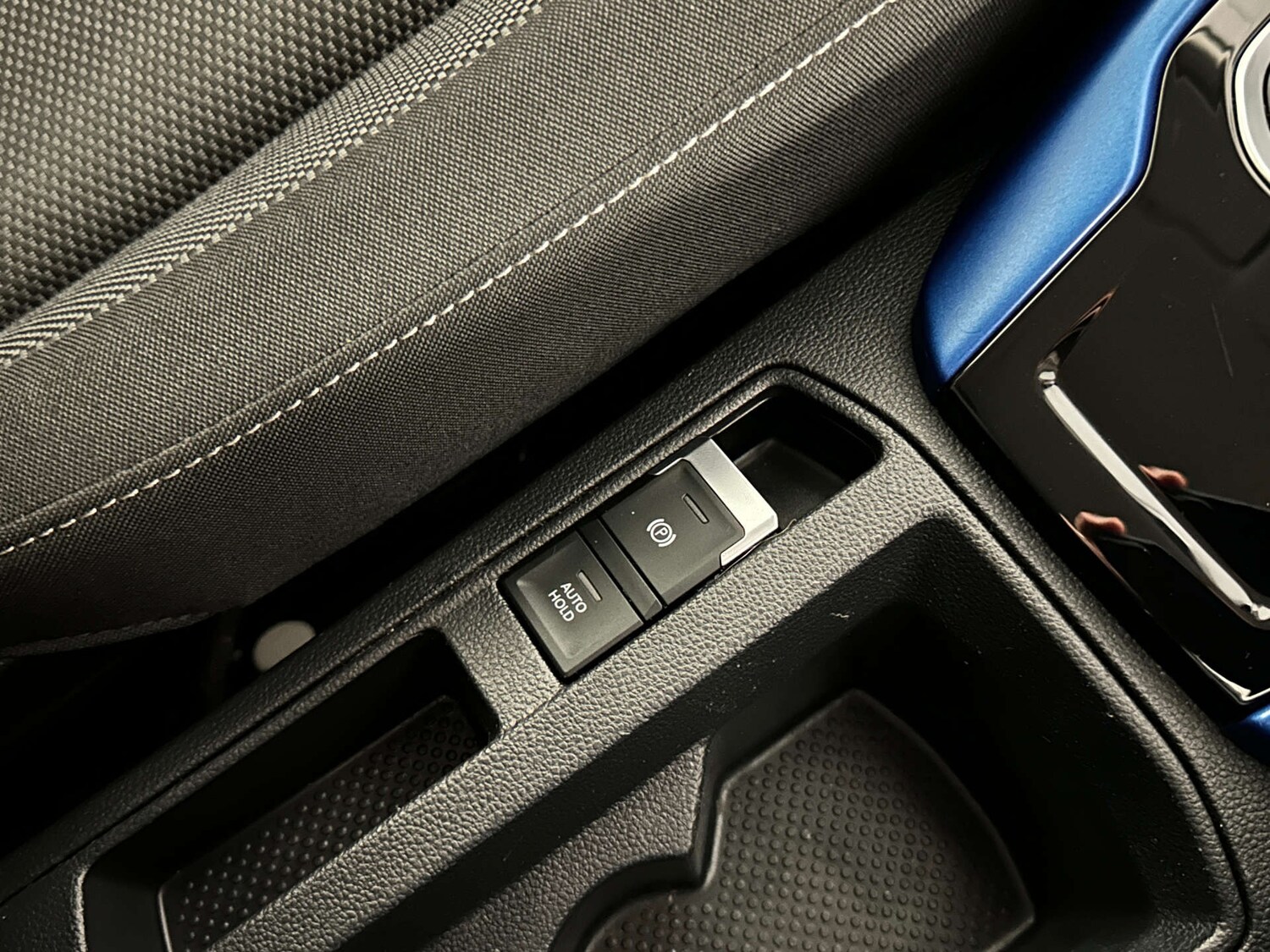 Used Volkswagen T-Roc 2020 for sale - 77745421: Photo 19