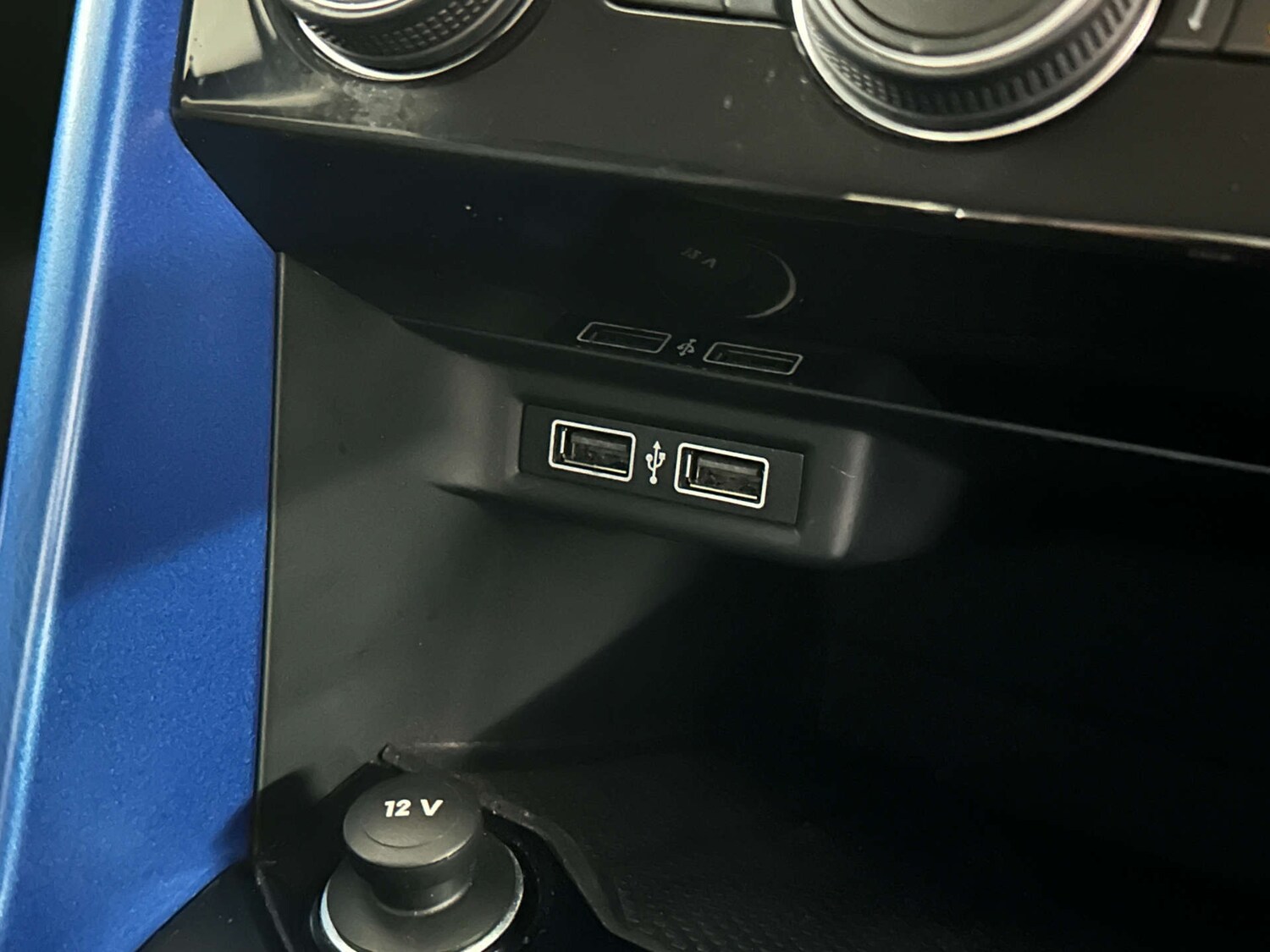 Used Volkswagen T-Roc 2020 for sale - 77745421: Photo 27