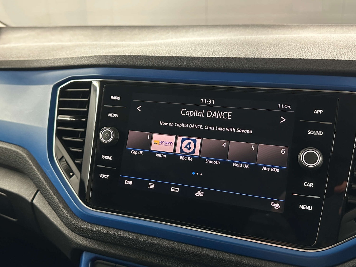 Used Volkswagen T-Roc 2020 for sale - 77745421: Photo 30