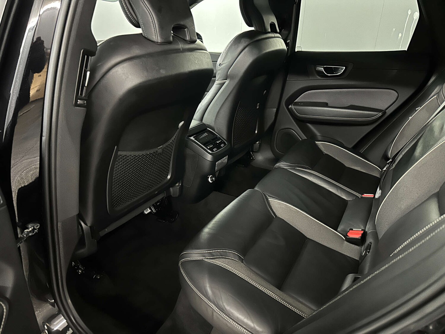 Used Volvo XC60 2019 for sale - 77590788: Photo 17