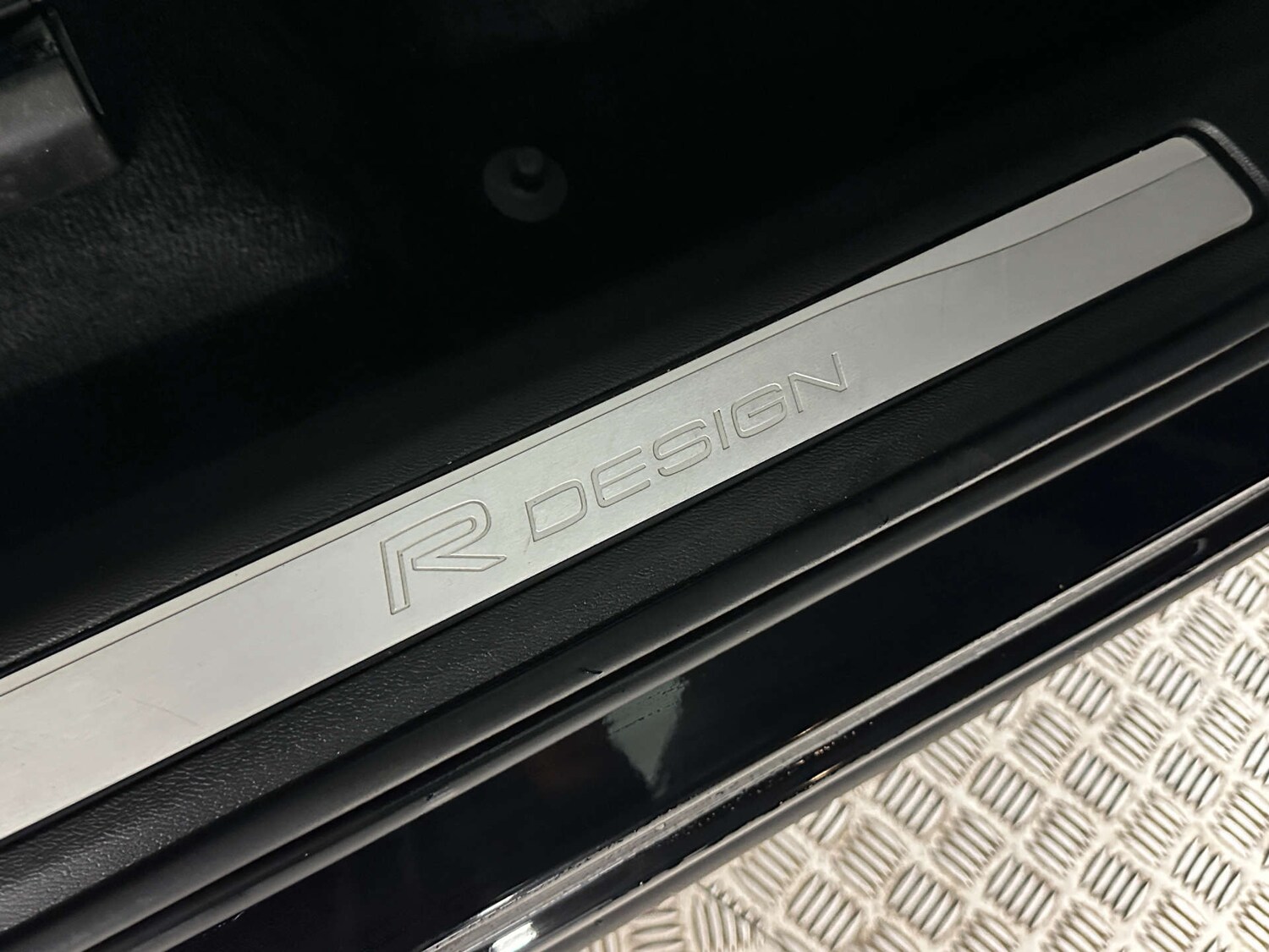 Used Volvo XC60 2019 for sale - 77590788: Photo 19