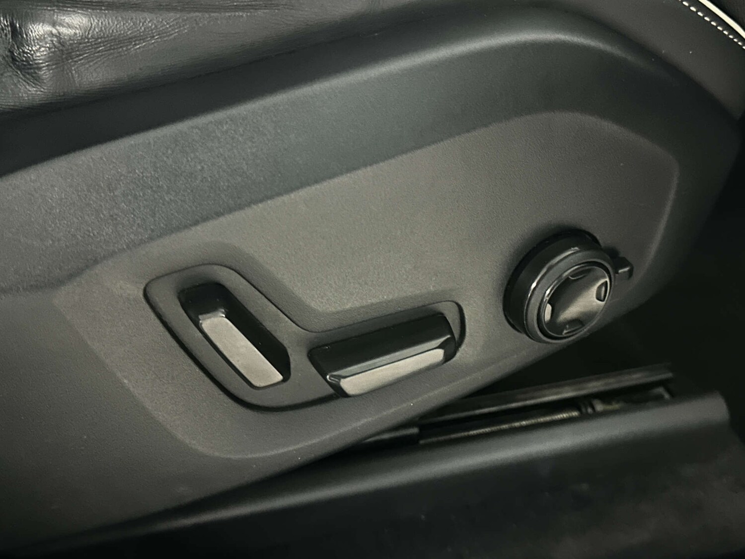 Used Volvo XC60 2019 for sale - 77590788: Photo 20