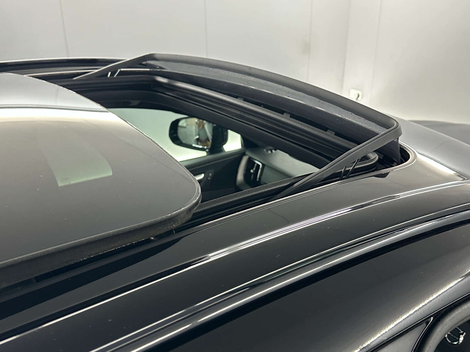 Used Volvo XC60 2019 for sale - 77590788: Photo 22