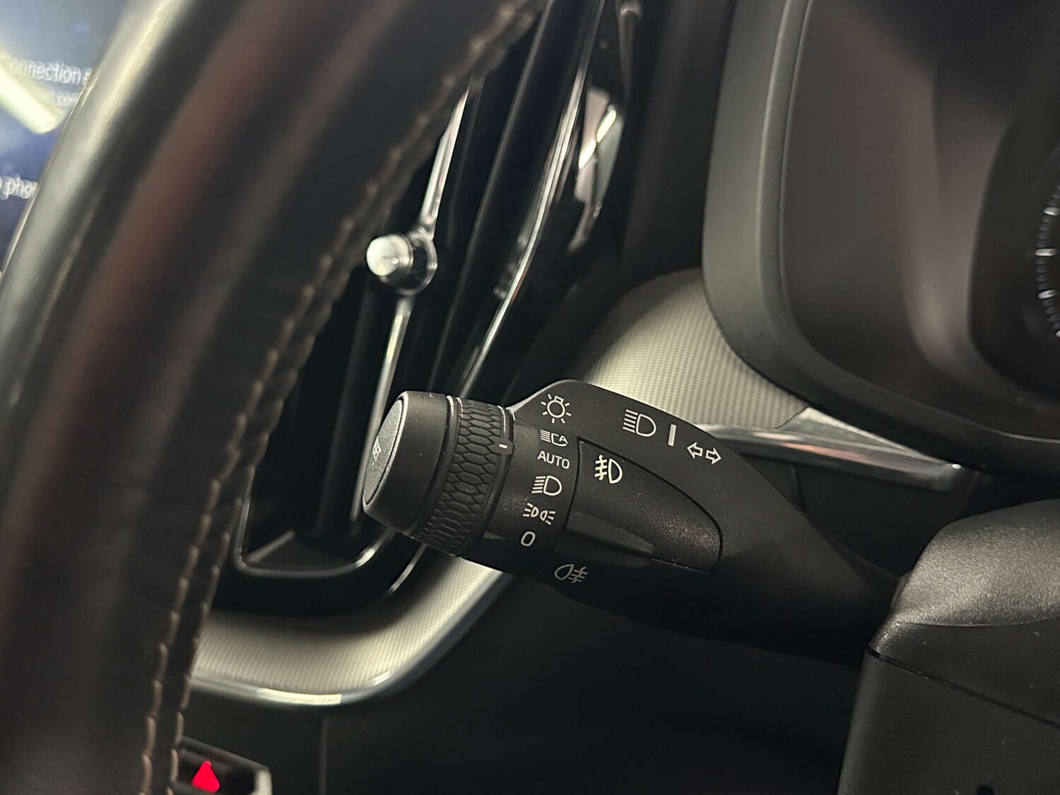 Used Volvo XC60 2019 for sale - 77590788: Photo 25