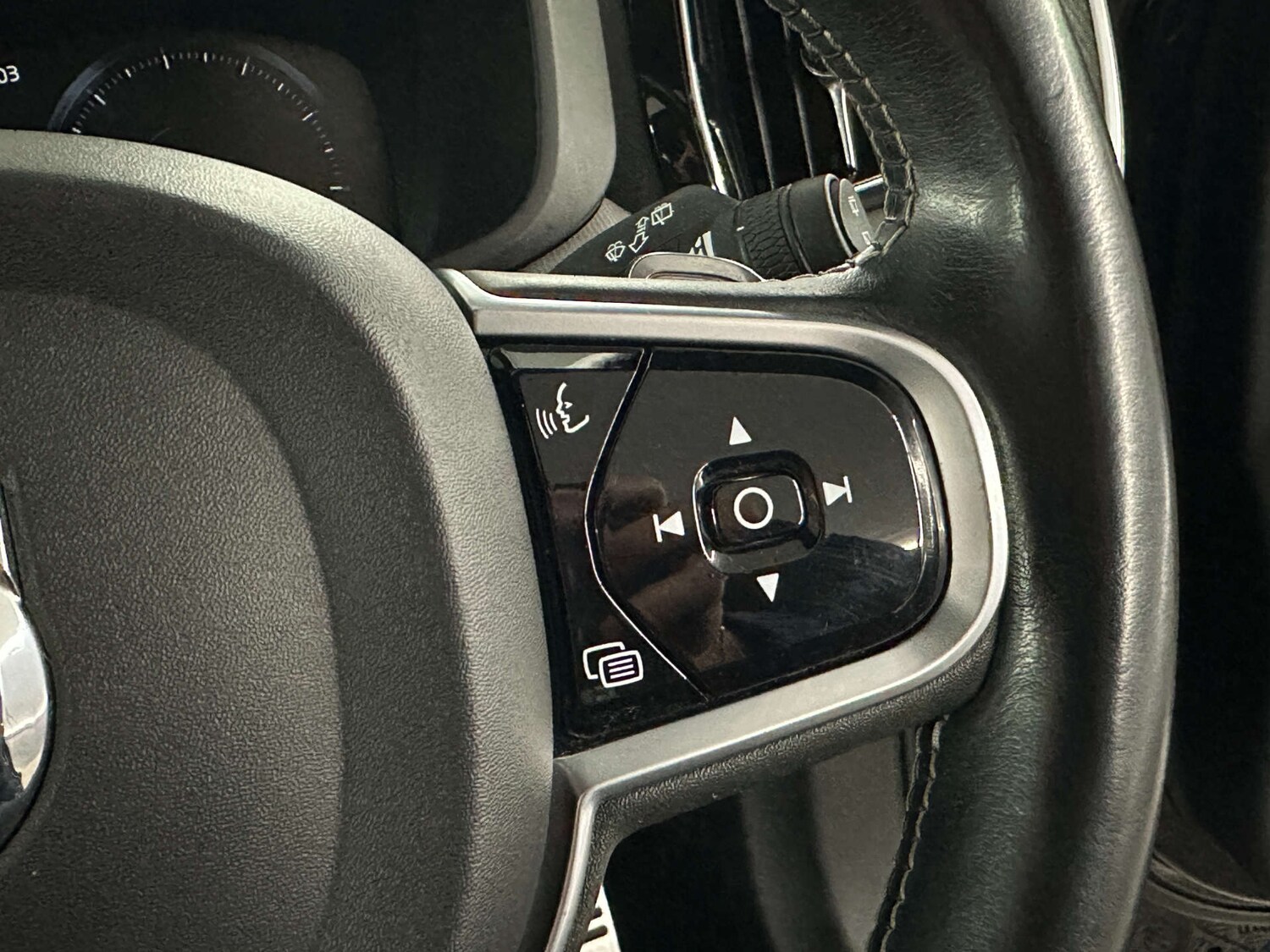 Used Volvo XC60 2019 for sale - 77590788: Photo 28