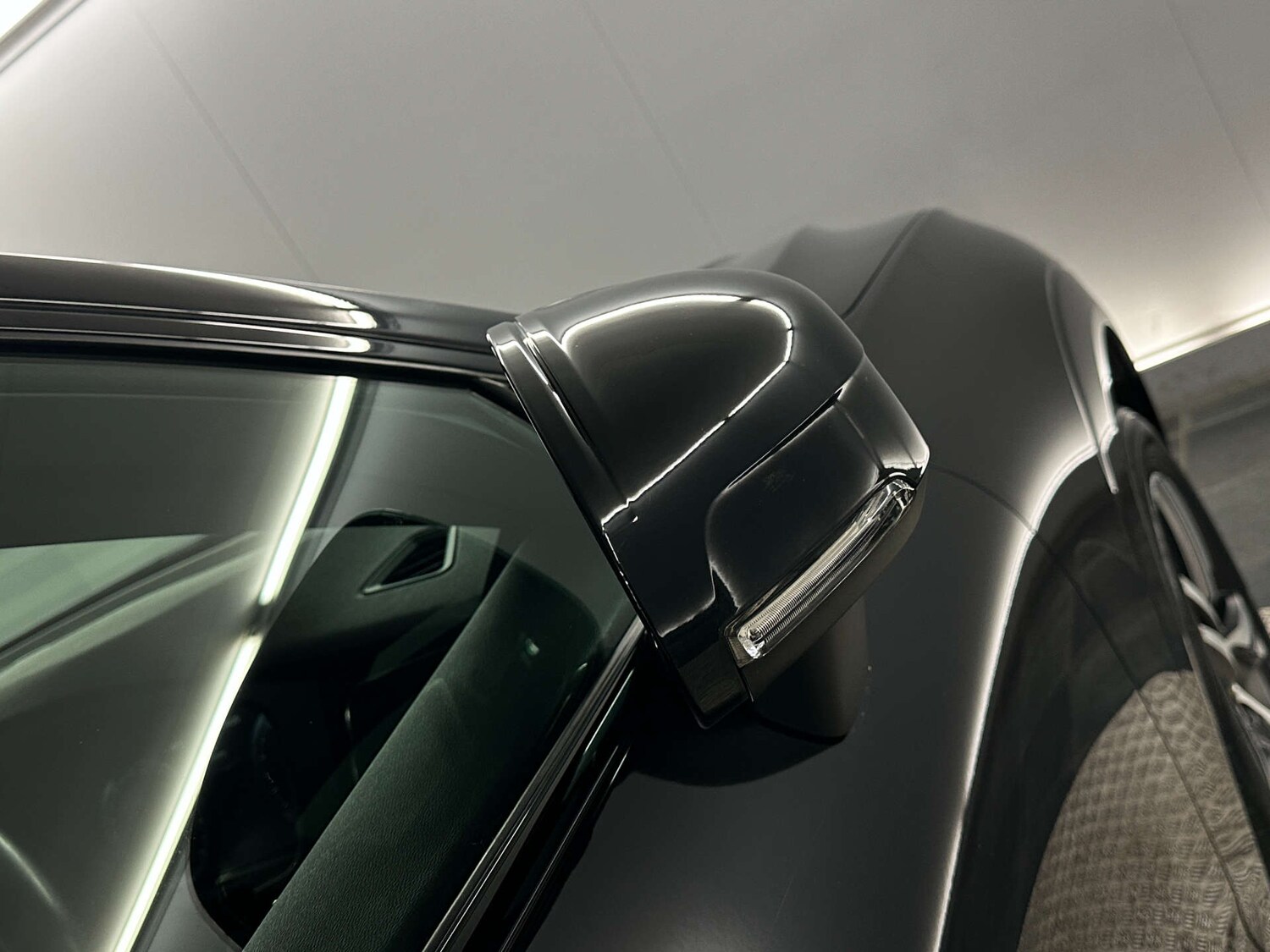 Used Volvo XC60 2019 for sale - 77590788: Photo 37