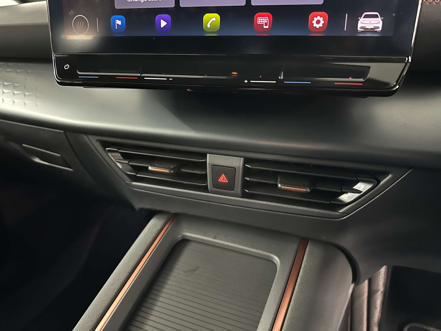 Used Cupra Born 2023 for sale - 77765724: Photo 16