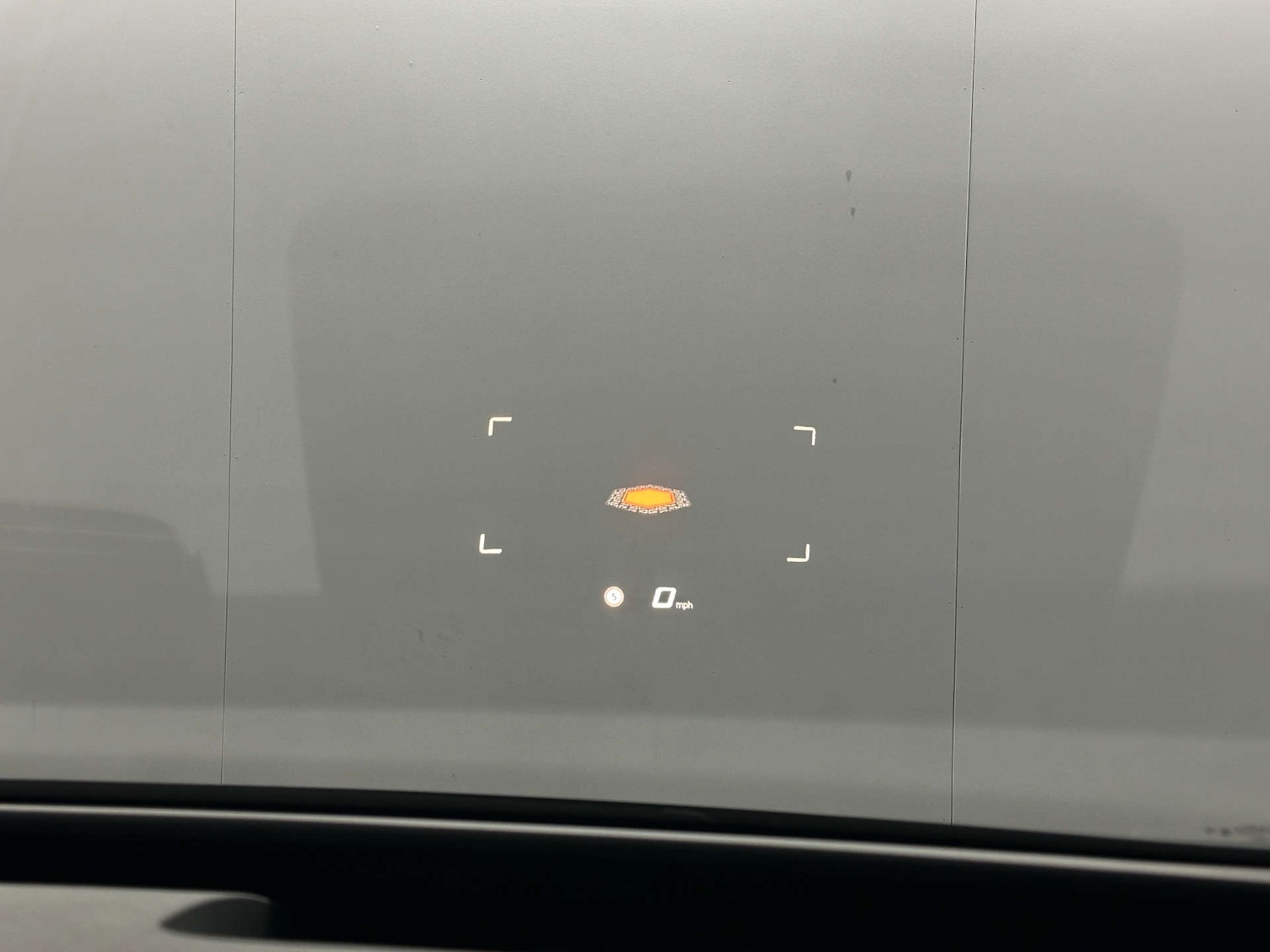 Used Cupra Born 2023 for sale - 77765724: Photo 22