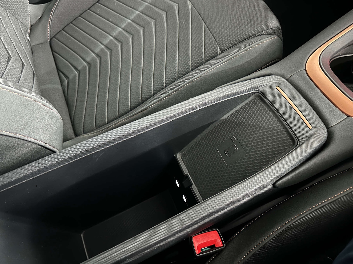 Used Cupra Born 2023 for sale - 77765724: Photo 40