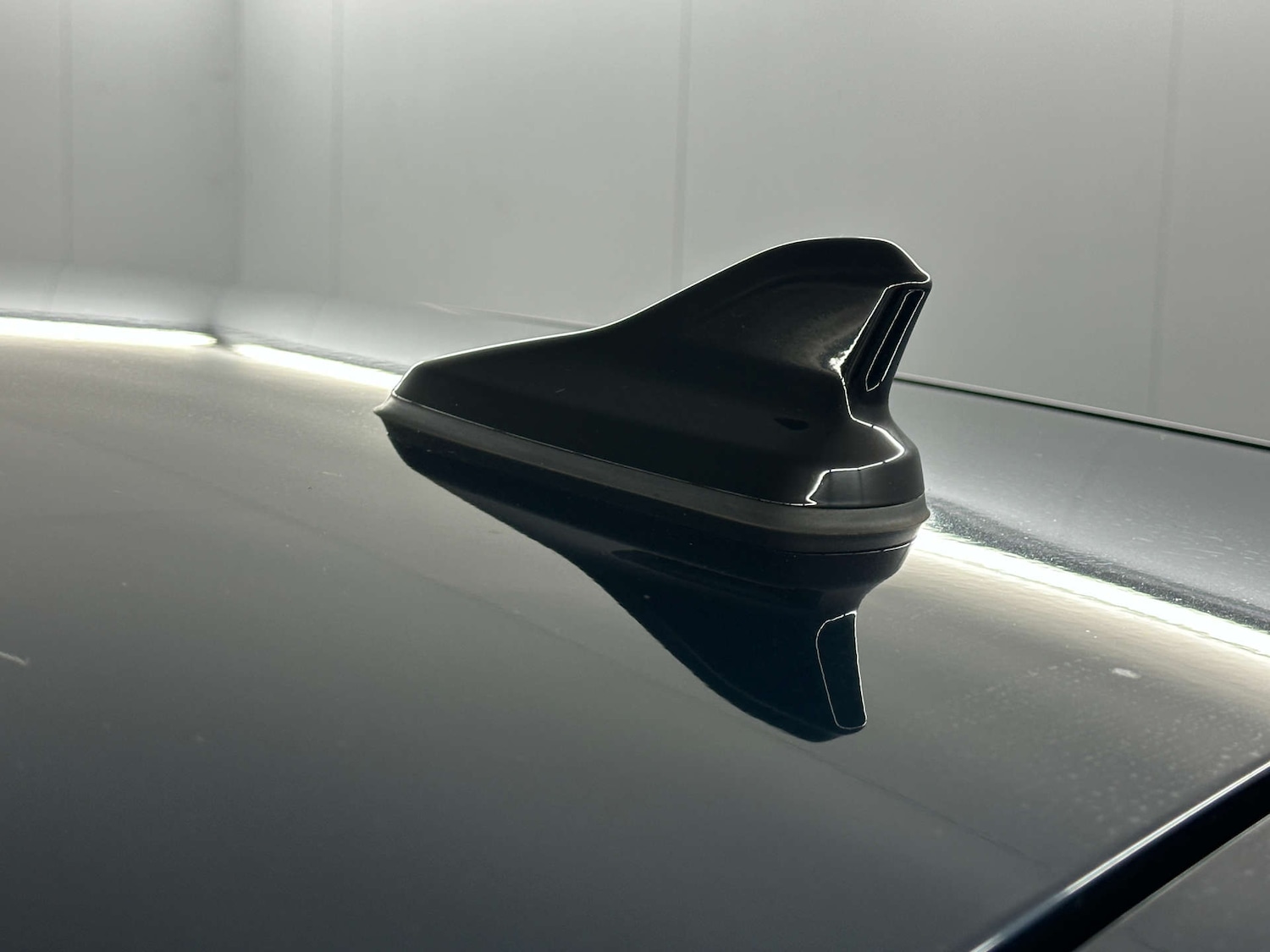 Used Cupra Born 2023 for sale - 77765724: Photo 46