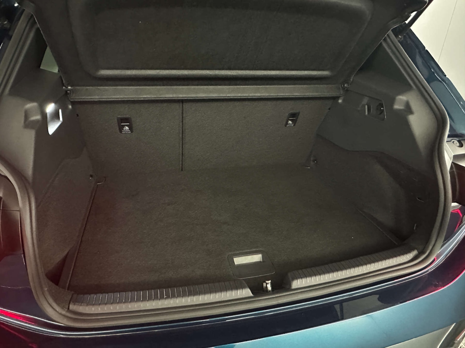 Used Cupra Born 2023 for sale - 77765724: Photo 50