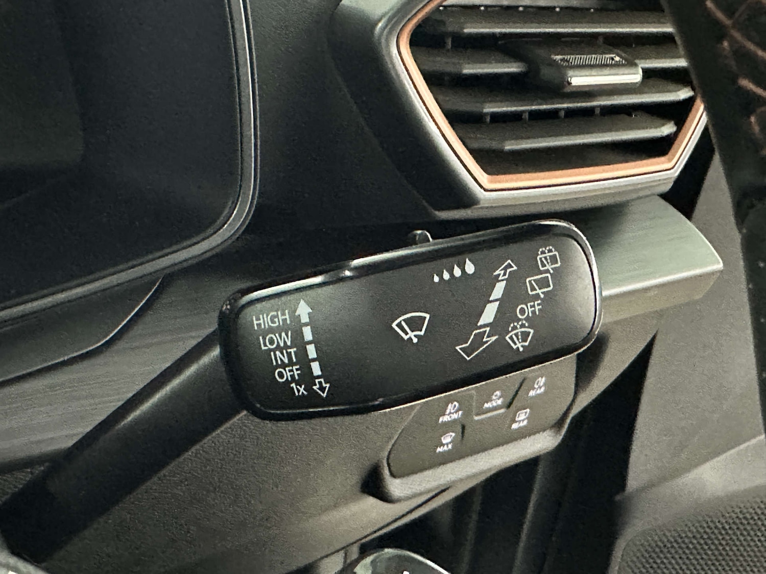 Used Cupra Formentor 2022 for sale - 77745584: Photo 23