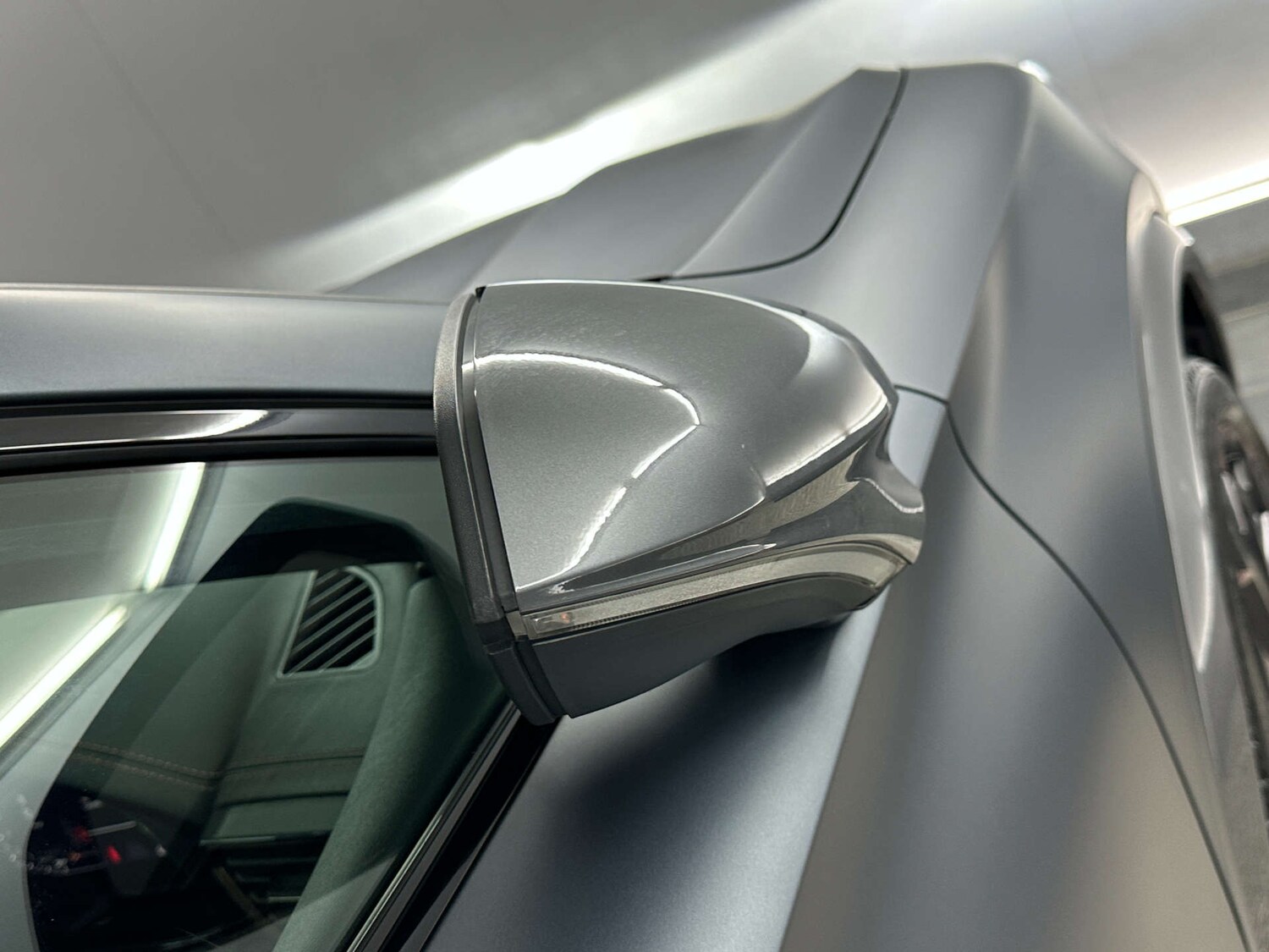 Used Cupra Formentor 2022 for sale - 77745584: Photo 37