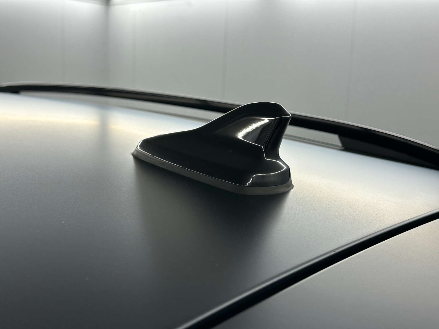 Used Cupra Formentor 2022 for sale - 77745584: Photo 40