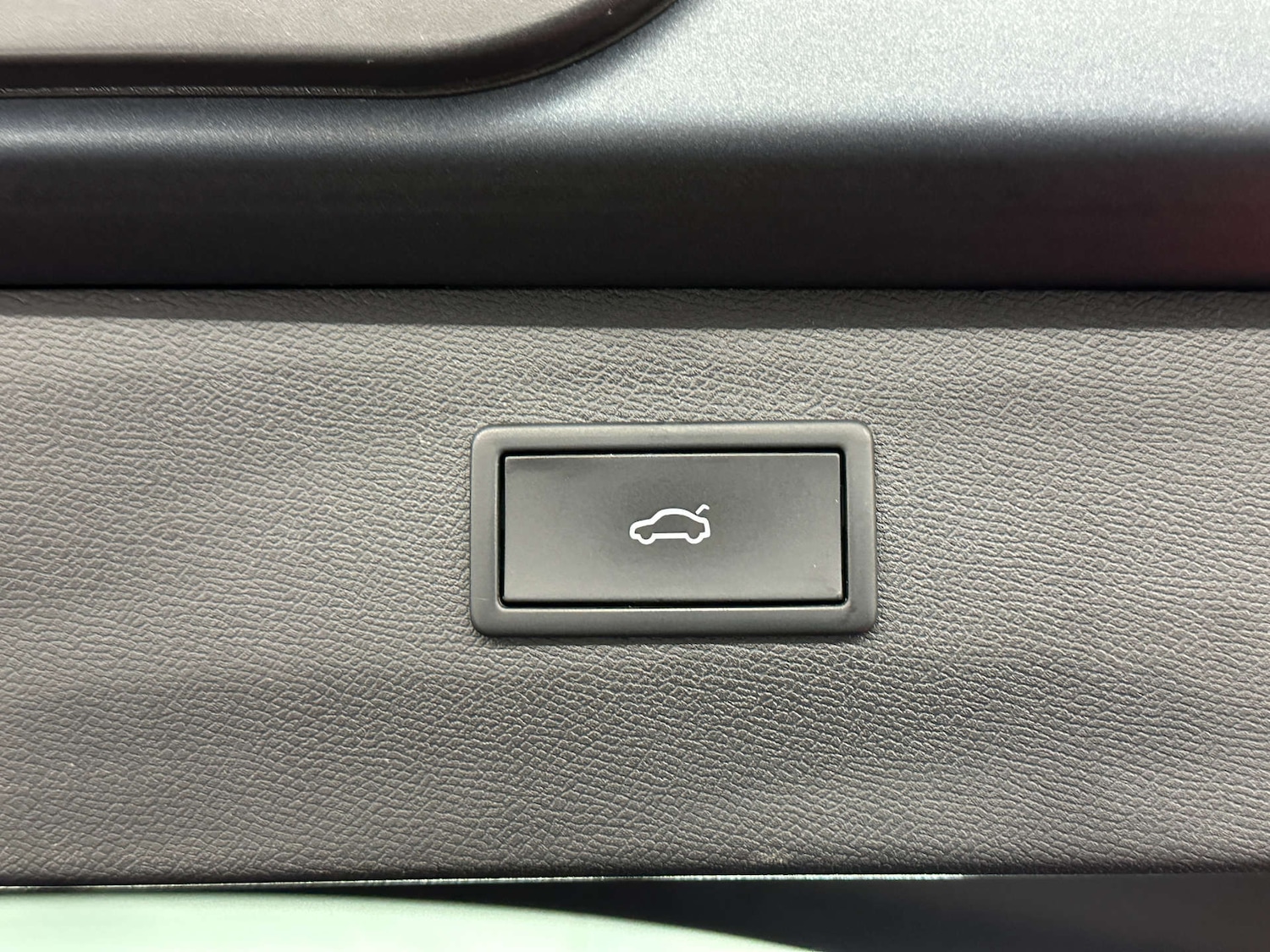 Used Cupra Formentor 2022 for sale - 77745584: Photo 45