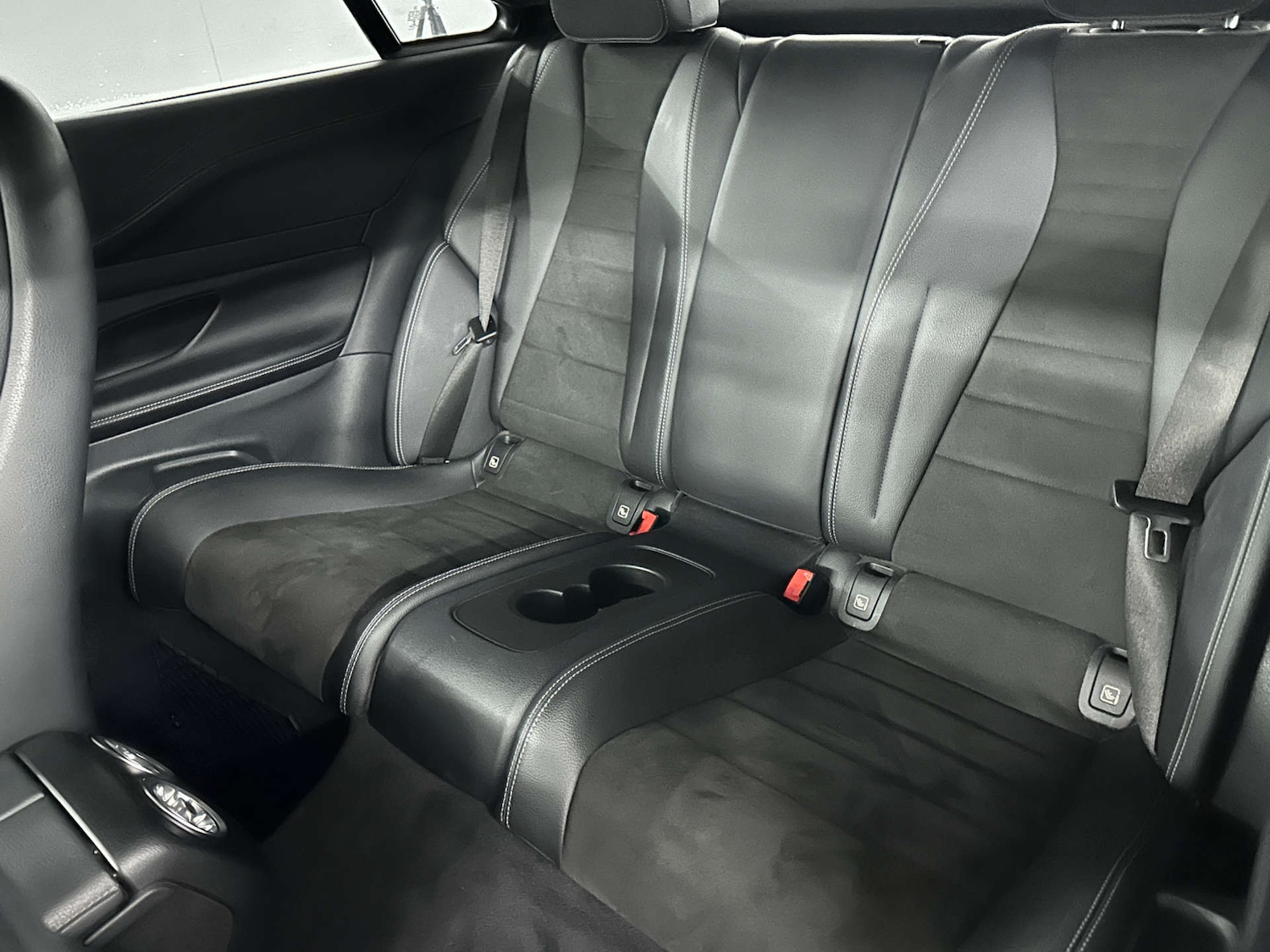 Used Mercedes-Benz E Class 2018 for sale - 77765746: Photo 15