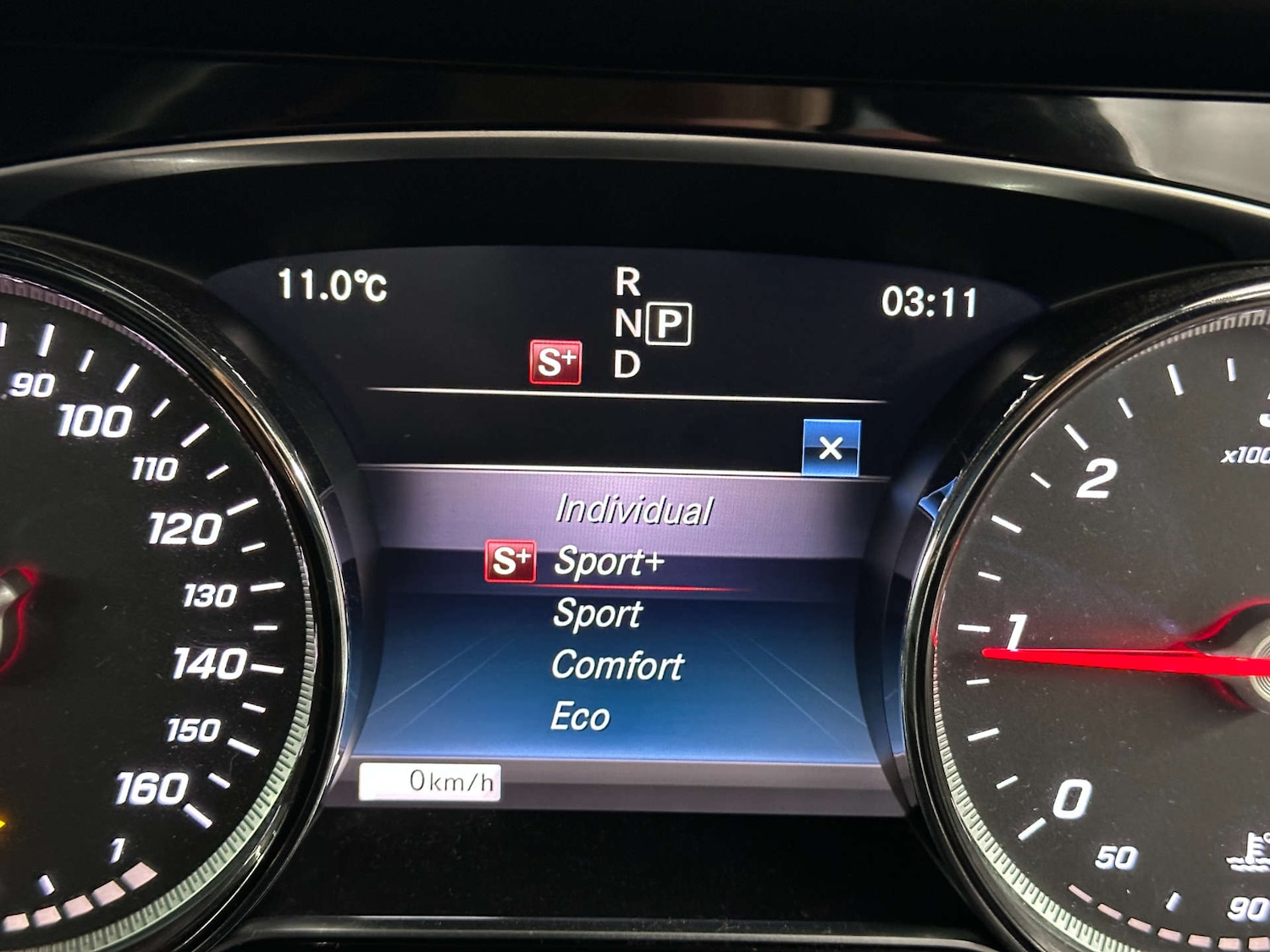 Used Mercedes-Benz E Class 2018 for sale - 77765746: Photo 23