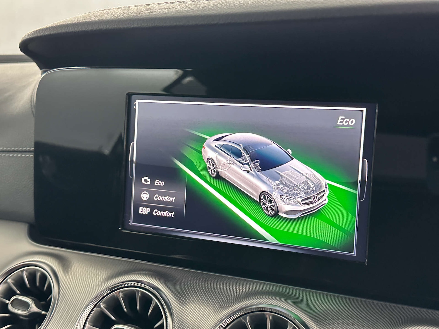 Used Mercedes-Benz E Class 2018 for sale - 77765746: Photo 25