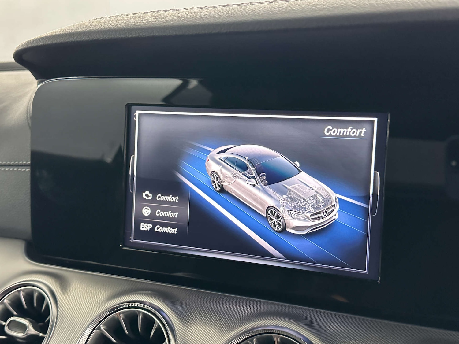 Used Mercedes-Benz E Class 2018 for sale - 77765746: Photo 26