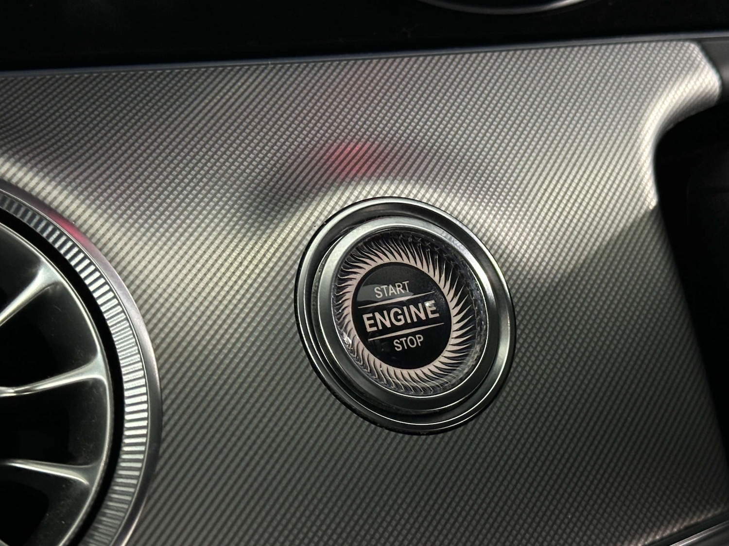 Used Mercedes-Benz E Class 2018 for sale - 77765746: Photo 31