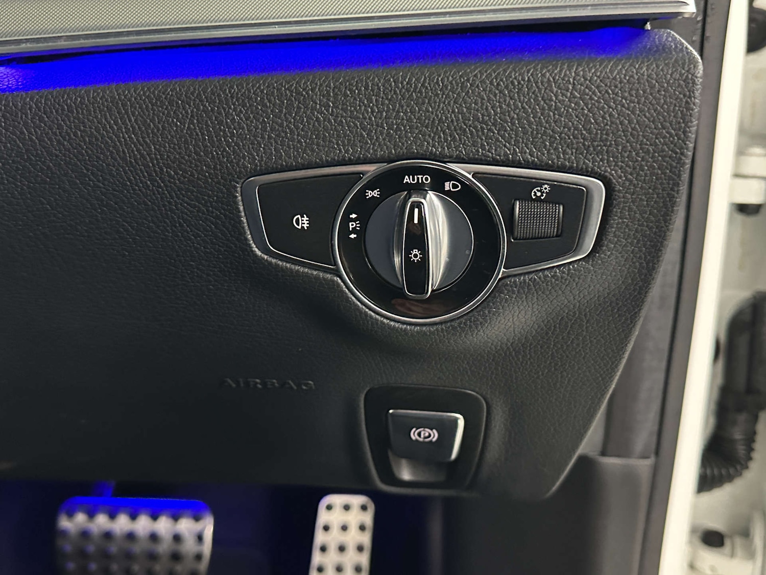 Used Mercedes-Benz E Class 2018 for sale - 77765746: Photo 32