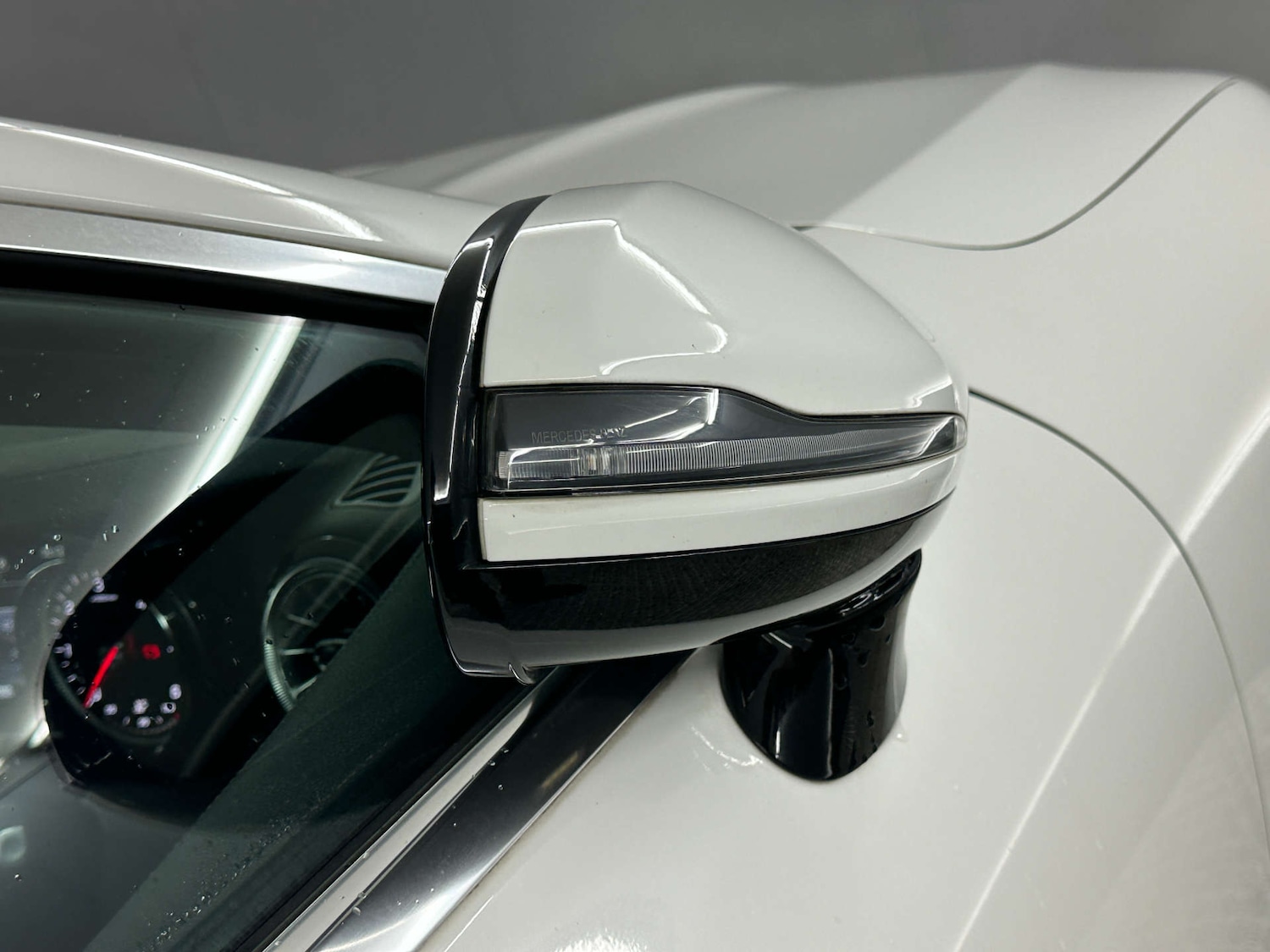 Used Mercedes-Benz E Class 2018 for sale - 77765746: Photo 35