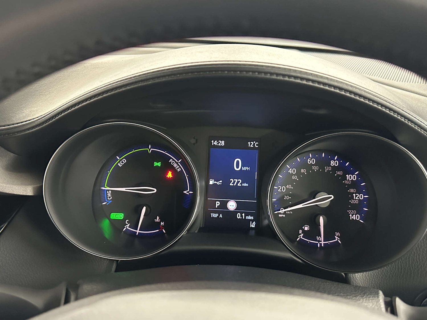 Used Toyota C-HR 2023 for sale - 77765864: Photo 28