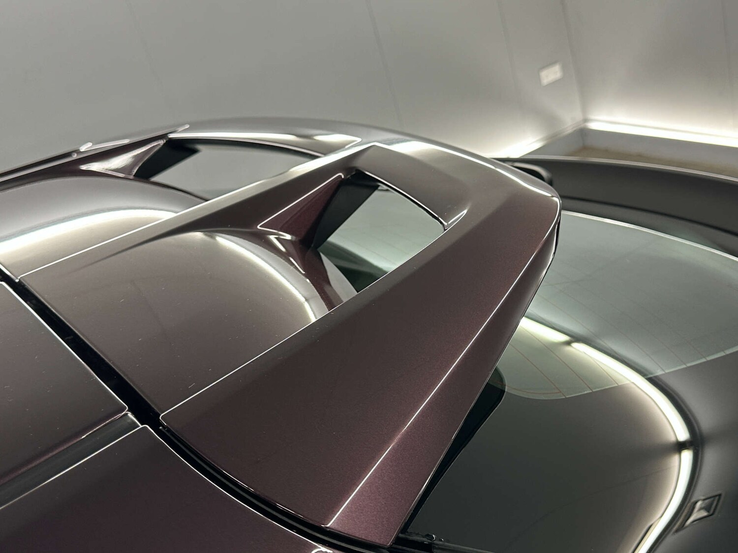 Used Toyota C-HR 2023 for sale - 77765864: Photo 32