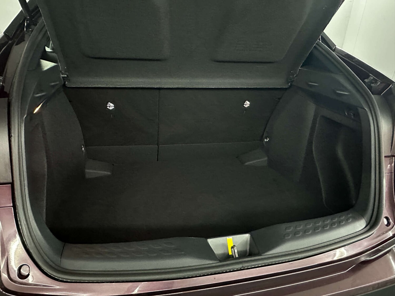 Used Toyota C-HR 2023 for sale - 77765864: Photo 36