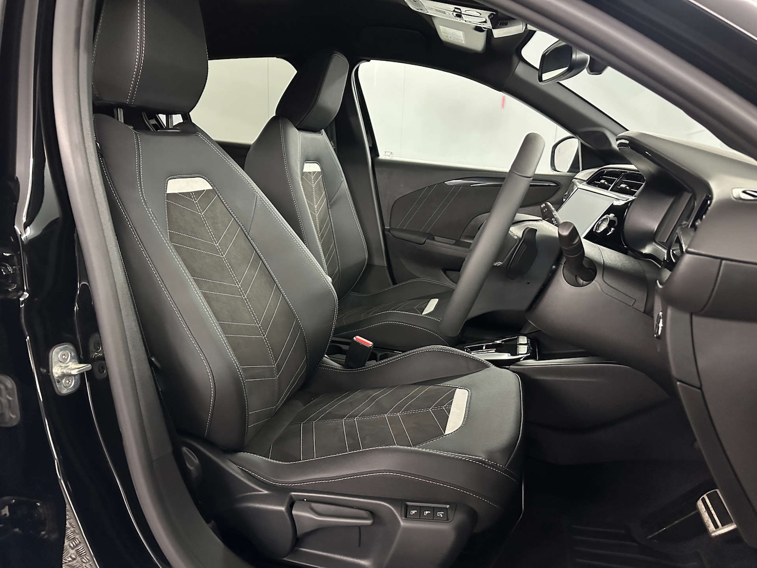 Used Vauxhall Corsa 2025 for sale - 77590804: Photo 13