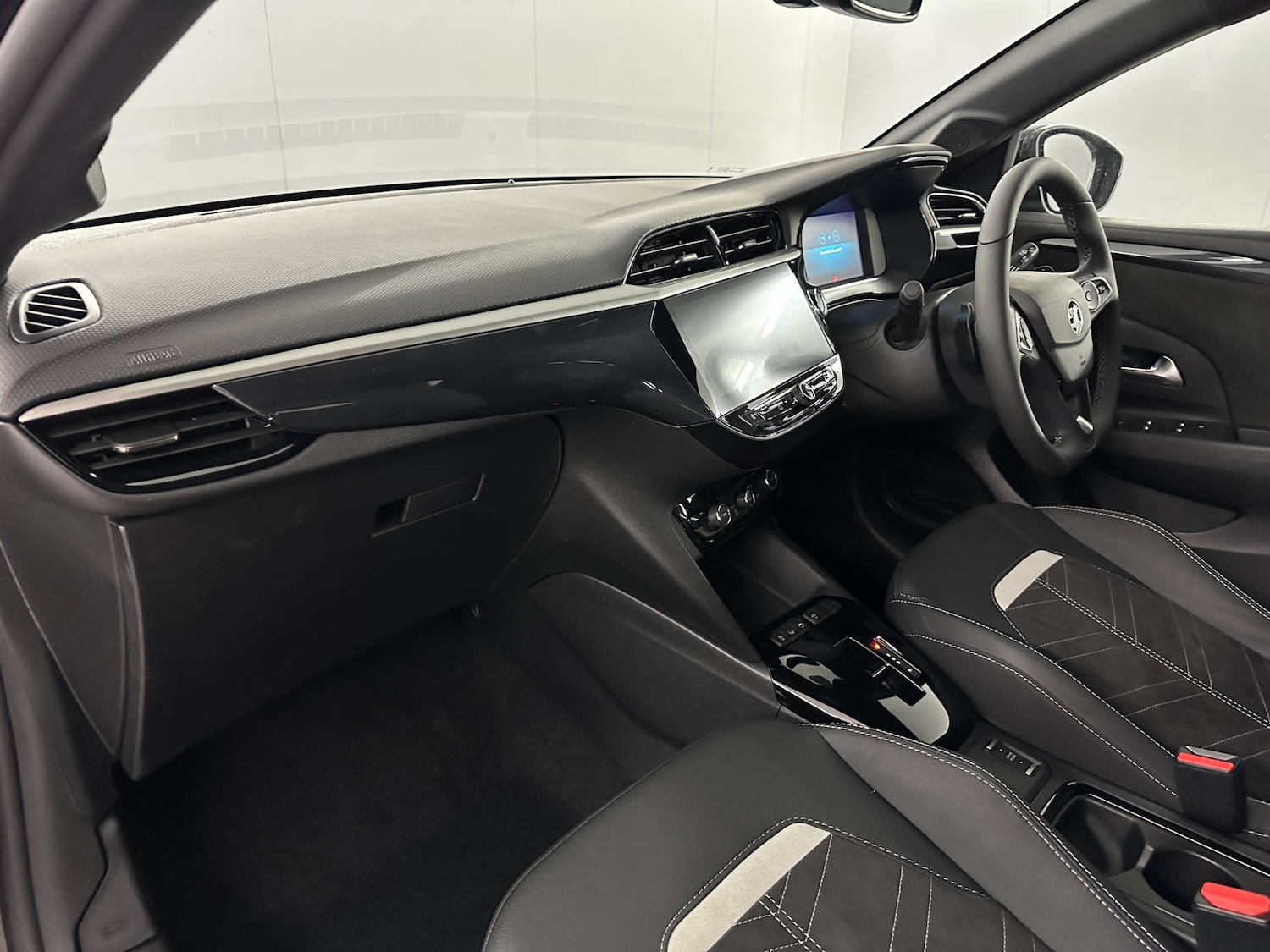 Used Vauxhall Corsa 2025 for sale - 77590804: Photo 14