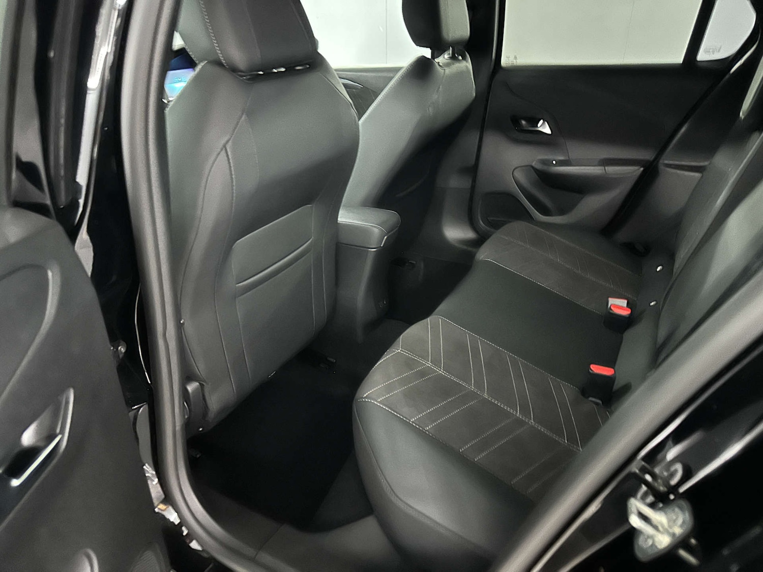 Used Vauxhall Corsa 2025 for sale - 77590804: Photo 16