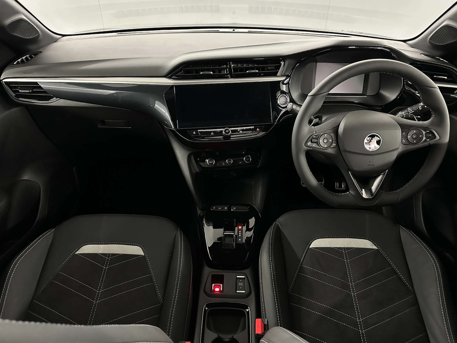 Used Vauxhall Corsa 2025 for sale - 77590804: Photo 17