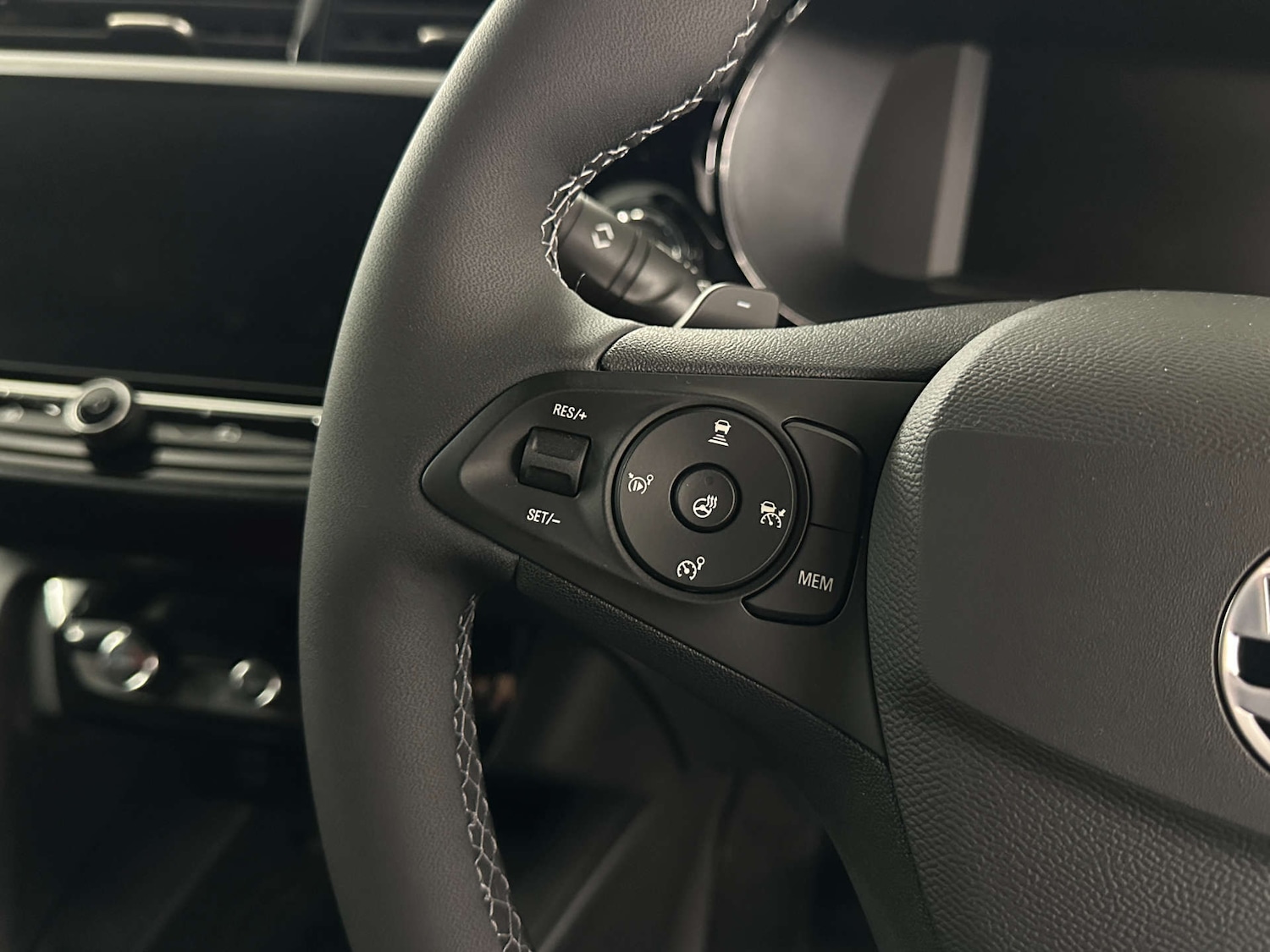 Used Vauxhall Corsa 2025 for sale - 77590804: Photo 20