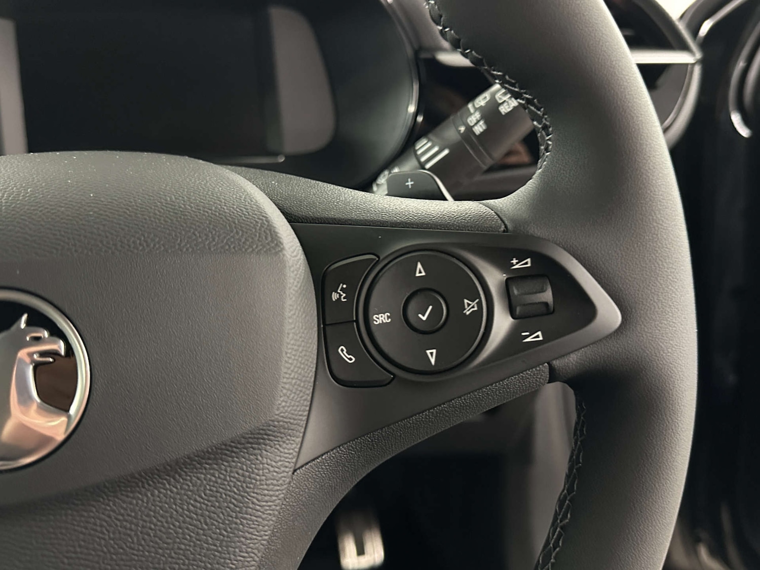 Used Vauxhall Corsa 2025 for sale - 77590804: Photo 21