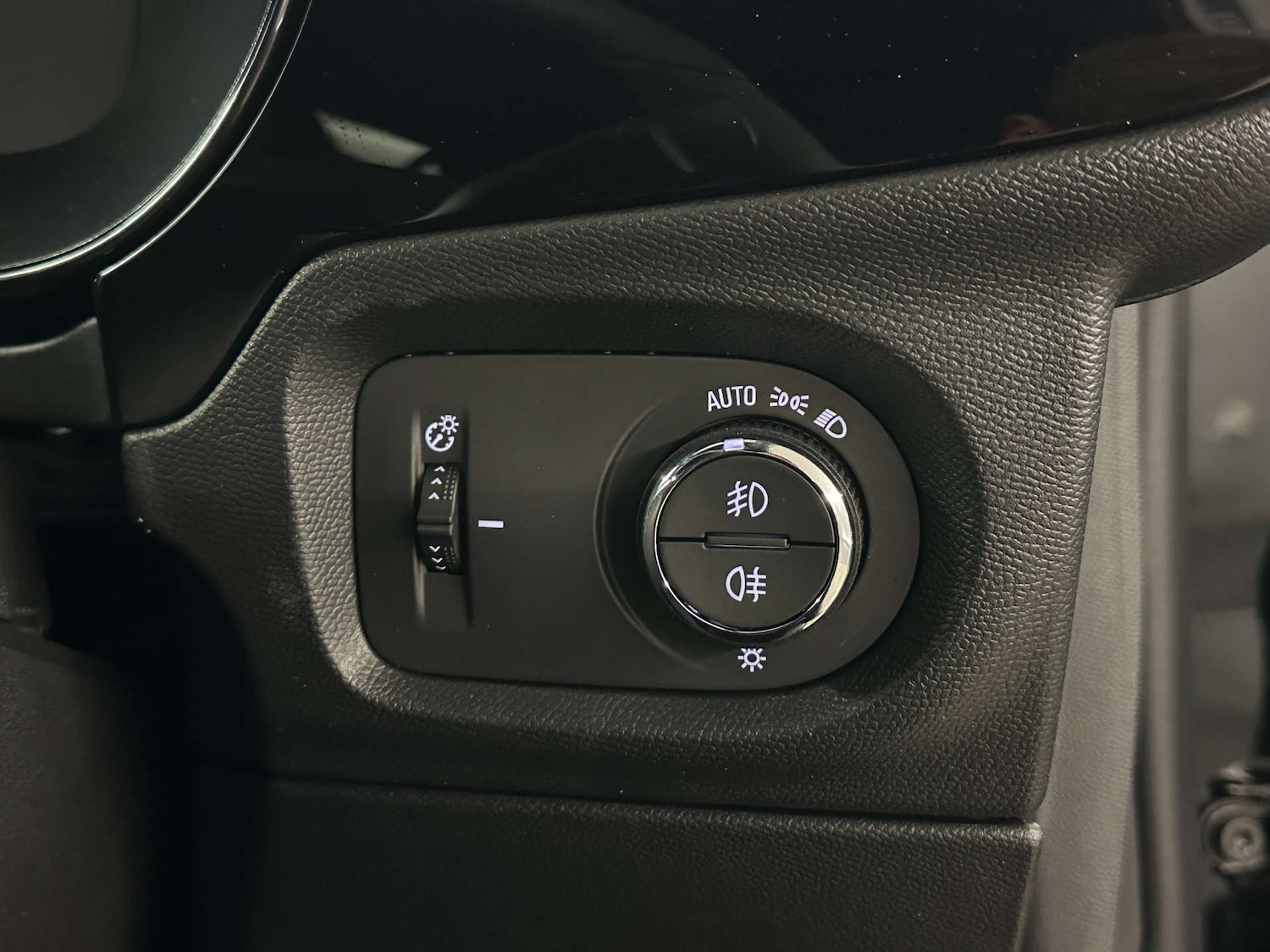 Used Vauxhall Corsa 2025 for sale - 77590804: Photo 24